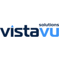 VistaVu Solutions