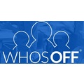 WhosOff