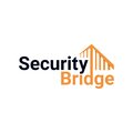 SecurityBridge Platform