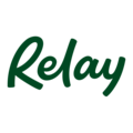 Relay