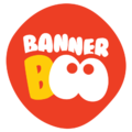BannerBoo