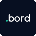 Bord