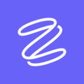 Zanda Health