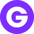 Giftogram