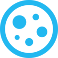 CookieScript