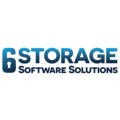 6Storage