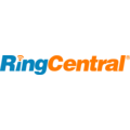 RingCentral Video