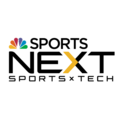 NBC Sports Next for Golf