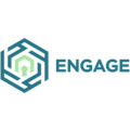 Engage Compliance