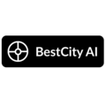 BestCity AI