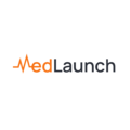 MedLaunch