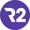R2 Docuo