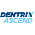 Dentrix Ascend