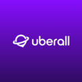 Uberall