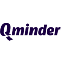 Qminder