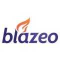 Blazeo