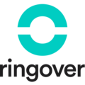 Ringover