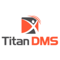 Titan DMS