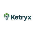 Ketryx Continuous Compliance Platform