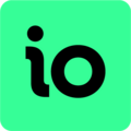 Produkt-Avatar-Bild