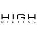 High Digital