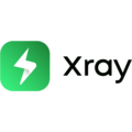 Product Avatar Image