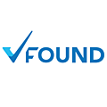 vFound