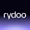 Rydoo