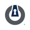 ThreatLocker Allowlisting
