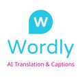 Wordly AI-Powered Interpretation