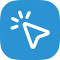 Imagen del Avatar del Producto