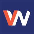 Verveware