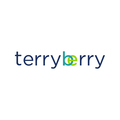Terryberry
