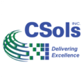 CSols