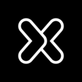 Oxylabs