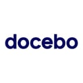 Docebo