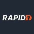 Rapid7 Next-Gen SIEM