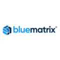 BlueMatrix