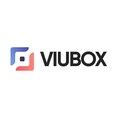Viubox Syz