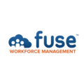 Fuse Workforce Management
