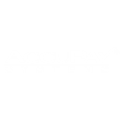 AccuPay
