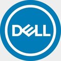 Image de l'avatar du produit