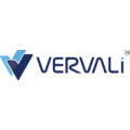 Vervali Systems Pvt. Ltd