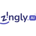 Zingly.ai Reviews 2026: Details, Pricing, & Features | G2