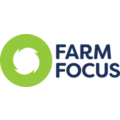 Farm Focus