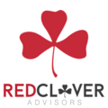 Red Clover Advisors