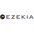 Ezekia