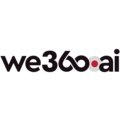 We360.ai