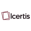 Product Avatar Image Product Avatar Image