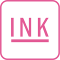 INK